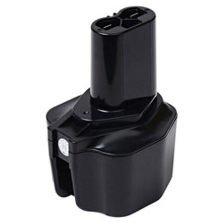 Ilc Replacement for Skil 92975 92975 SKIL